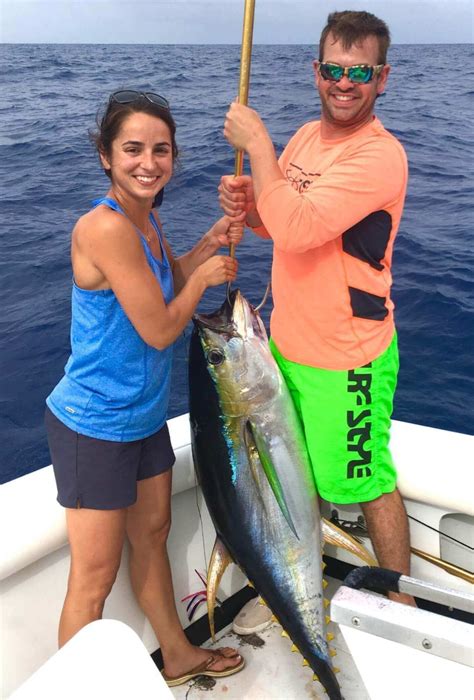 bestchatters|Best Charters – Best Fishing in Puerto Rico.